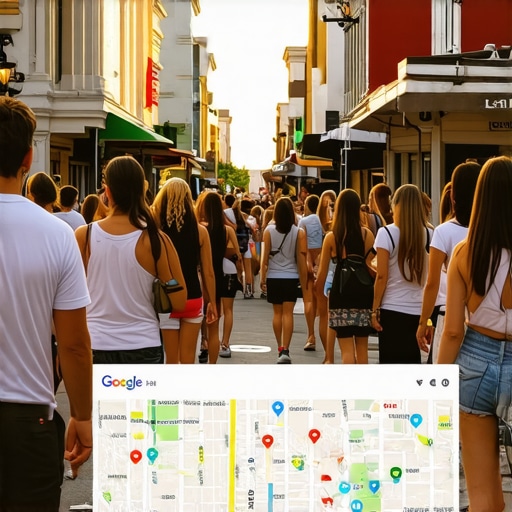 Stop Losing NOLA Store Visits: 4 Google Maps NOLA Fixes for 2026