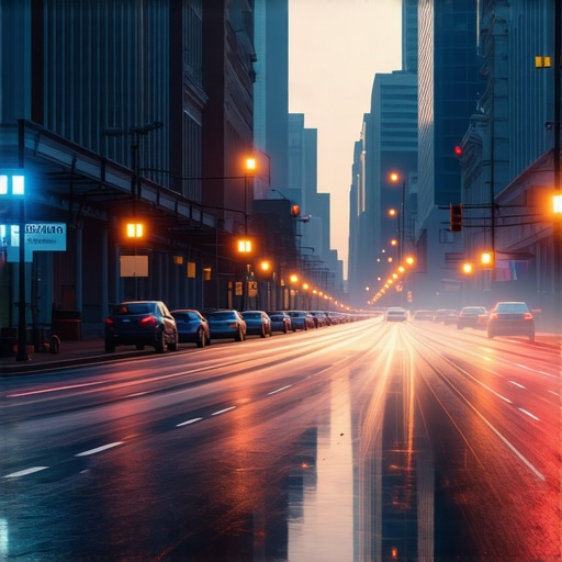 Stop the Drop: 5 NOLA Online Visibility Solutions for 2026