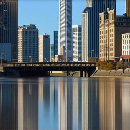 Stop the Lead Fade: 4 GMB New Orleans Proximity Fixes [2026]