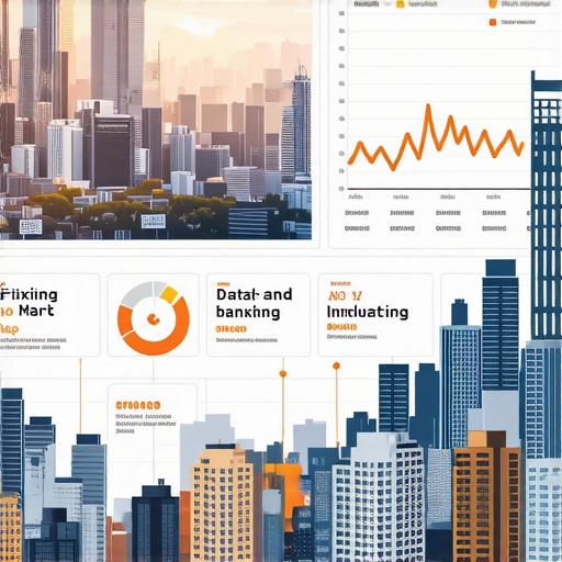 Stop the NOLA Lead Leak: 5 Ways to Fix Your 2026 Map Ranking