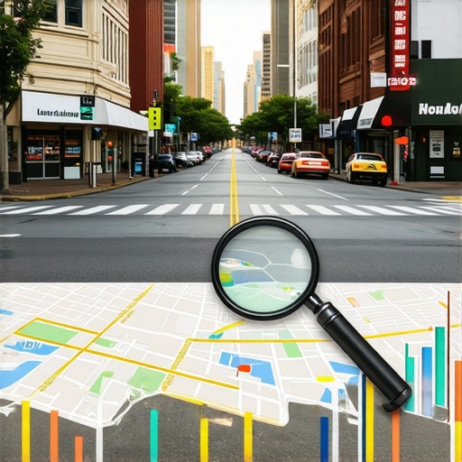 Why Your Louisiana Local SEO Strategy Fails 2026 AI Audits