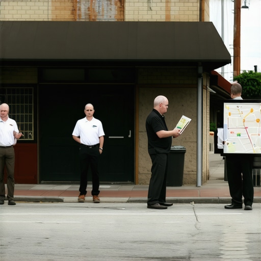 Why Your Louisiana Local SEO Strategy Fails the 2026 Trust Test