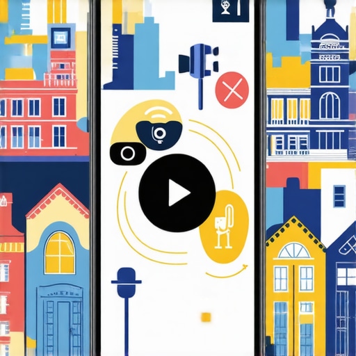 3 GMB New Orleans Attributes That Boost 2026 Voice Search Rank