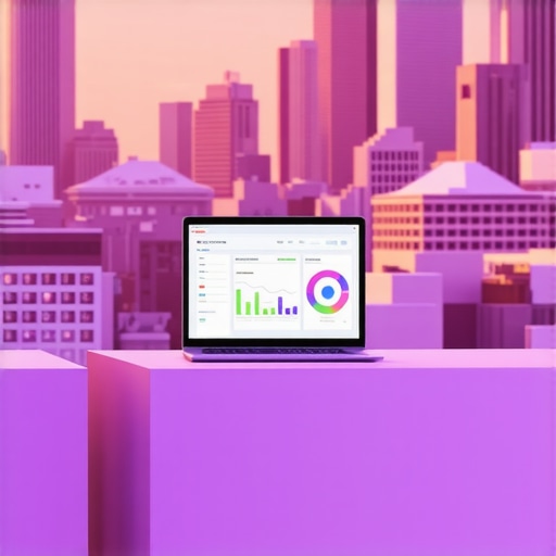 3 GMB New Orleans Profile Tweaks for More 2026 Walk-in Leads