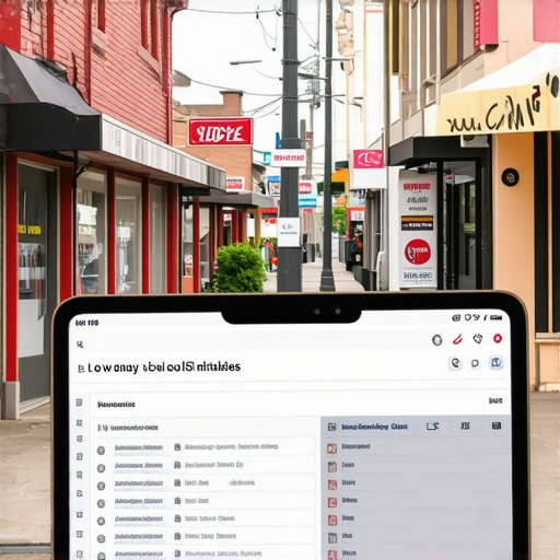 3 Louisiana Local SEO Mistakes Costing You Calls in 2026