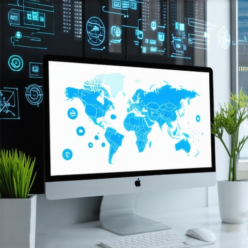 3 NOLA Search Hacks to Outperform 2026 AI Overviews