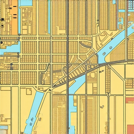 3 Proven NOLA Map Ranking Fixes for the 2026 Algorithm