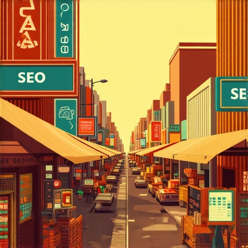 4 Louisiana Local SEO Tactics That Outperform AI in 2026
