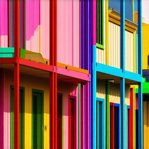 4 Neighborhood Ranking Hacks NOLA Shops Need in 2026