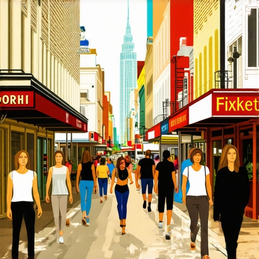 5 Fixes for NOLA Shops Falling Out of the 3-Pack [2026]