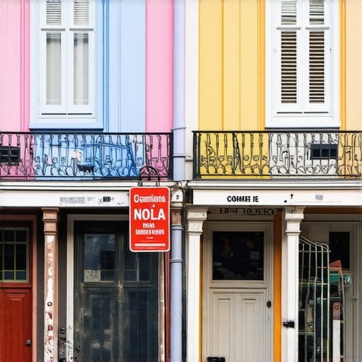 5 Louisiana Local SEO Fixes for NOLA Retailers [2026 Updated]