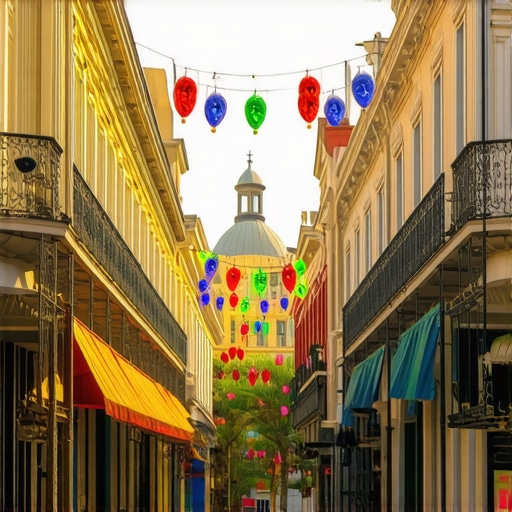 5 Louisiana Local SEO Fixes for NOLA Seasonal Traffic [2026]
