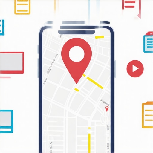 Fix the Google Maps NOLA Pin Error Killing Your 2026 Leads