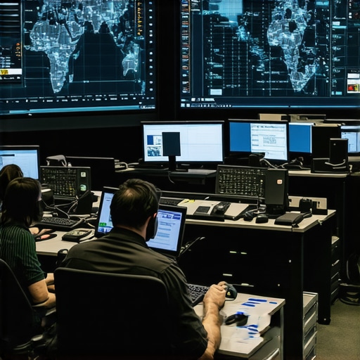 GMB New Orleans: Fix the 2026 'Zero-Reach' Glitch Fast