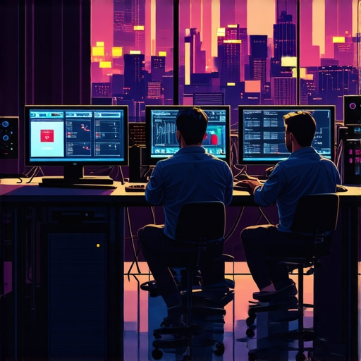 GMB New Orleans: Fix the 2026 'Zero-Reach' Glitch Fast