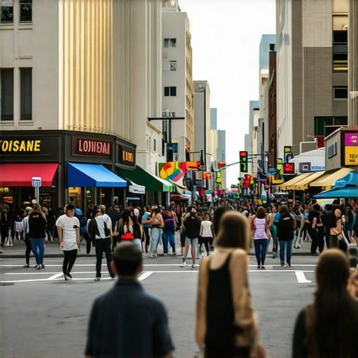 How to Outrank NOLA Chains: 4 Louisiana Local SEO Steps for 2026