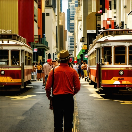 Stop Losing NOLA Clients to the 2026 Google Maps AI Filter