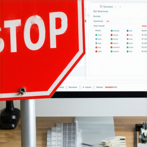 Stop the 2026 Louisiana Local SEO Review Filter [Fix]