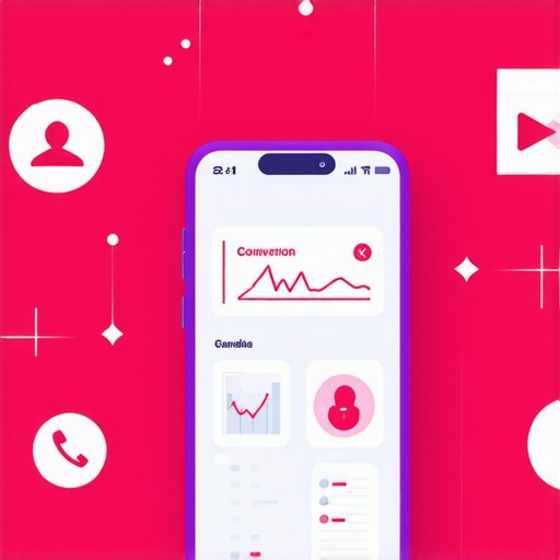 4 Profile Tweaks That Actually Turn Map Views into Real Phone Calls
