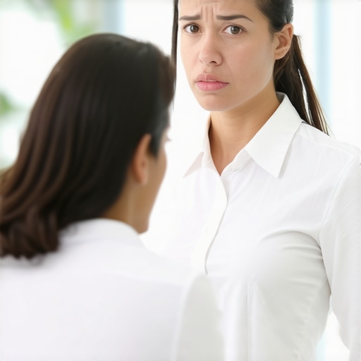 4 Ways to Handle Angry Metairie Customer Reviews Without Losing Your Cool