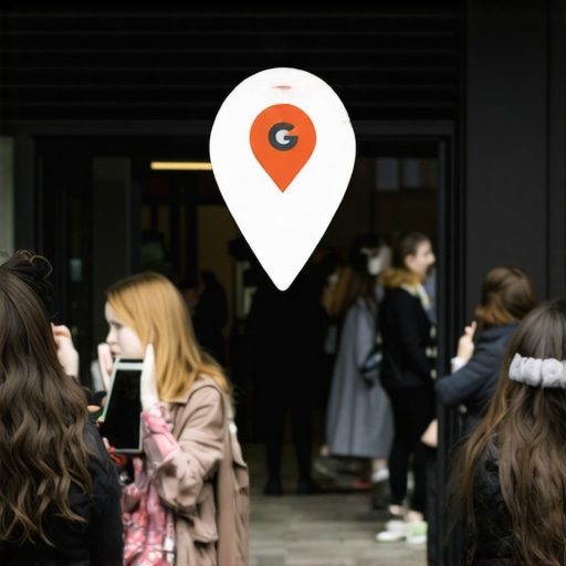 7 Proven Ways to Get More Local Calls from Google Maps