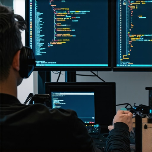 Fixing the 'Not Publicly Visible' Bug for Louisiana Contractor Profiles