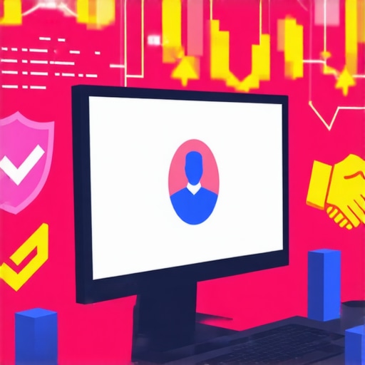 How Better Trust Signals Turn Your Business Profile into a Conversion Machine