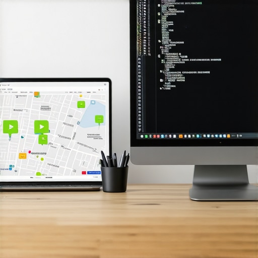 How to Fix the NOLA Radius Glitch Without Paying for Ads