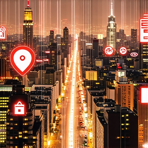 Why NOLA Pest Control Companies Lose Leads to the Map Pack Every Night