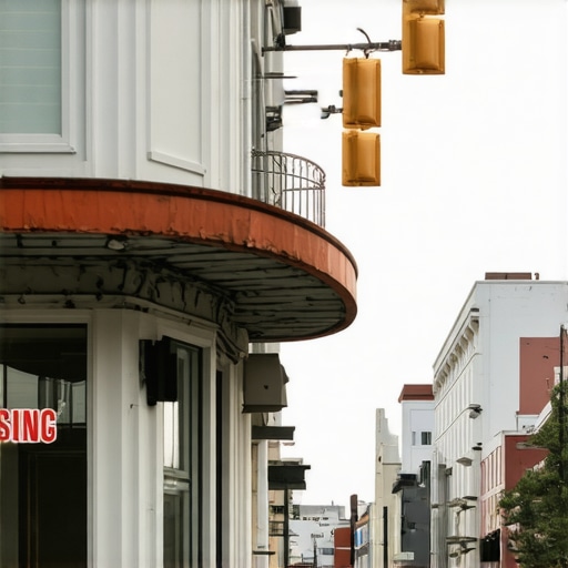 Why Your GMB New Orleans Listing is Missing From the Local 3-Pack