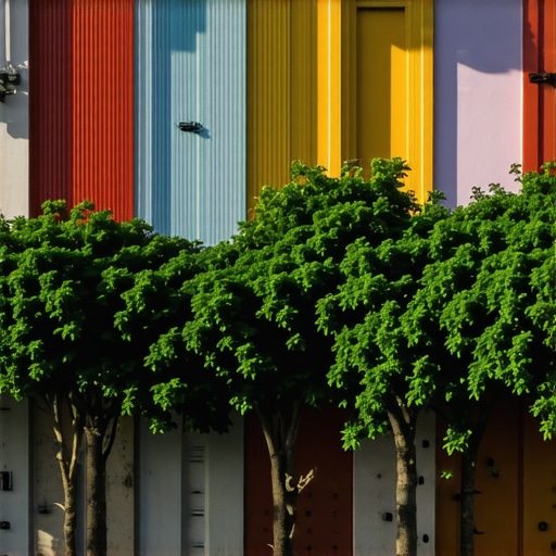 Why Your NOLA Neighborhood Blog Posts Aren't Moving the Needle on Maps