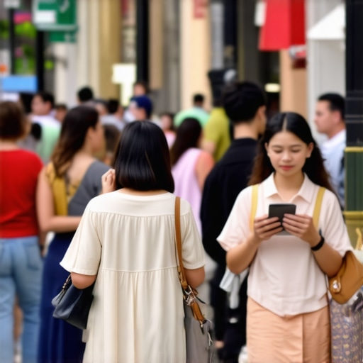 How Local SEO Trends in 2026 Are Changing Where NOLA Shoppers Click