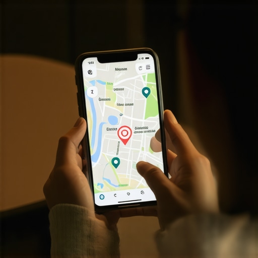 Stop Chasing NOLA Map Impressions: Focus on These 3 Clicks Instead