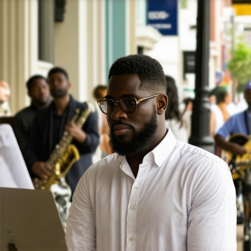 The Best Low-Cost GMB Audit Tools for NOLA Business Owners
