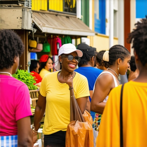 The One Type of Local Content That Actually Makes NOLA Residents Trust Your Shop